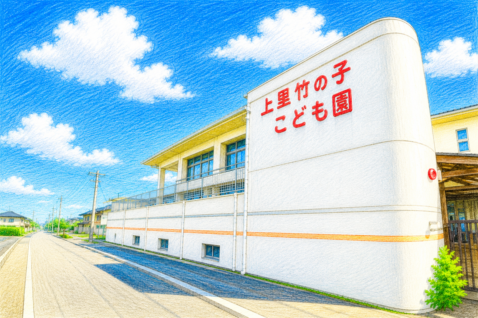 img20260801130655495409.png